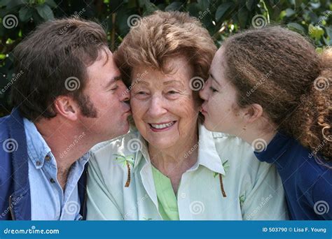 mature nu|Search Results for Granny kissing